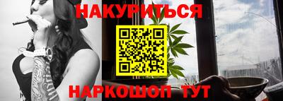 a pvp Конаково