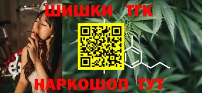 a pvp Конаково