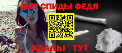 a pvp Конаково