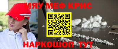 a pvp Конаково